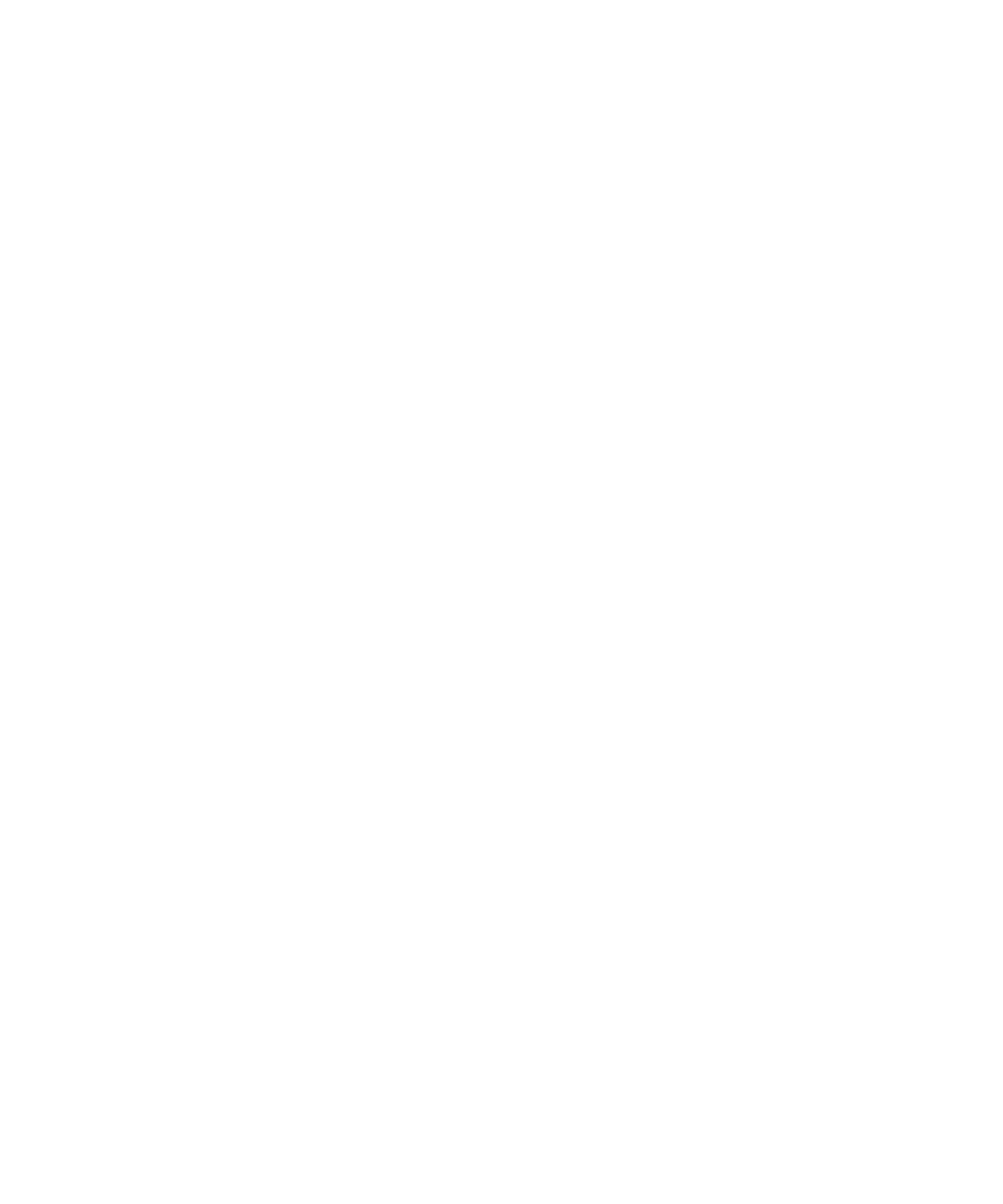 The Colorado Pirates Water Polo Club crest, showing two tall ships under a jolly
        roger flag in heavy seas